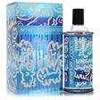 Emanuel Ungaro Fresh For Him by Ungaro Eau De Toilette Spray 3.4 oz for Men - The Melanated's Fundamentals