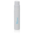 Enchantillon Musc by Reminiscence Vial (sample) .04 oz for Women - The Melanated's Fundamentals
