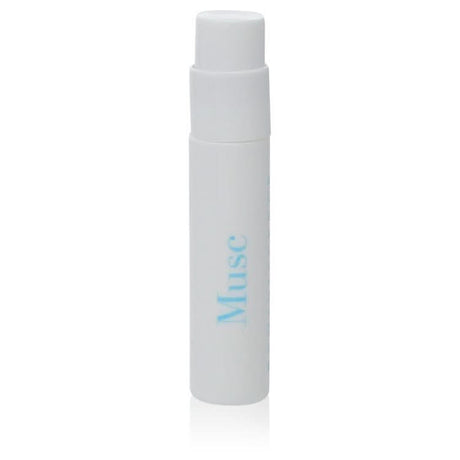Enchantillon Musc by Reminiscence Vial (sample) .04 oz for Women - The Melanated's Fundamentals