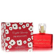 English Laundry Proper Poppy by English Laundry Eau De Parfum Spray 3.4 oz for Women - The Melanated's Fundamentals