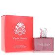 English Laundry Signature by English Laundry Eau De Parfum Spray 3.4 oz for Women - The Melanated's Fundamentals