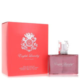 English Laundry Signature by English Laundry Eau De Parfum Spray 3.4 oz for Women - The Melanated's Fundamentals