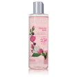 English Rose Yardley by Yardley London Shower Gel 8.4 oz for Women - The Melanated's Fundamentals