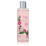 English Rose Yardley by Yardley London Shower Gel 8.4 oz for Women - The Melanated's Fundamentals