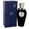 Ensis V by V Canto Extrait De Parfum Spray (Unisex) 3.38 oz for Women - The Melanated's Fundamentals