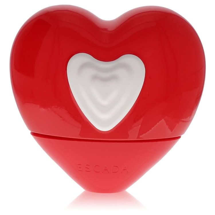 Escada Fairy Love by Escada Eau De Toilette Spray (Limited Edition Unboxed) 3.3 oz for Women - The Melanated's Fundamentals
