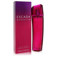 Escada Magnetism by Escada Eau De Parfum Spray for Women - The Melanated's Fundamentals