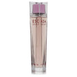 Escada Sentiment by Escada Eau De Toilette Spray (Tester) 2.5 oz for Women - The Melanated's Fundamentals