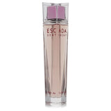 Escada Sentiment by Escada Eau De Toilette Spray (Tester) 2.5 oz for Women - The Melanated's Fundamentals