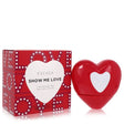 Escada Show Me Love by Escada Eau De Parfum Spray 3.3 oz for Women - The Melanated's Fundamentals