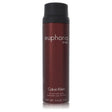 Euphoria by Calvin Klein Body Spray 5.4 oz for Men - The Melanated's Fundamentals