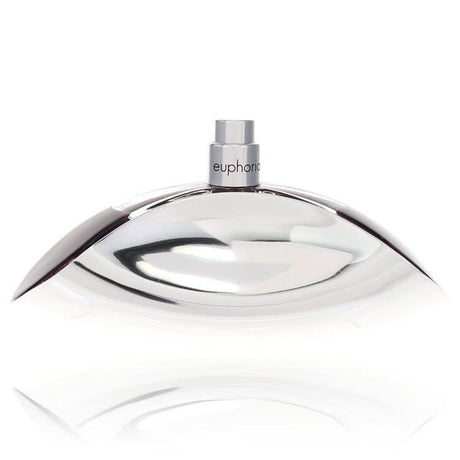 Euphoria by Calvin Klein Eau De Parfum Spray oz for Women - The Melanated's Fundamentals