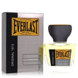 Everlast by Everlast Eau De Toilette Spray for Men - The Melanated's Fundamentals