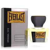 Everlast by Everlast Eau De Toilette Spray for Men - The Melanated's Fundamentals