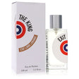 Exit The King by Etat Libre D'orange Eau De Parfum Spray 3.4 oz for Men - The Melanated's Fundamentals
