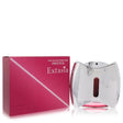 Extasia by New Brand Eau De Parfum Spray 3.3 oz for Women - The Melanated's Fundamentals
