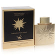 Fabulous Tian Shian by Dali Haute Parfumerie Eau De Parfum Spray (Unisex) 3.4 oz for Men - The Melanated's Fundamentals