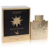Fabulous Tian Shian by Dali Haute Parfumerie Eau De Parfum Spray (Unisex) 3.4 oz for Men - The Melanated's Fundamentals