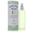 FACE A FACE by Faconnable Eau De Toilette Spray for Women - The Melanated's Fundamentals