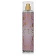 Fancy by Jessica Simpson Fragrance Mist 8 oz for Women - The Melanated's Fundamentals