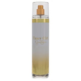Fancy Girl by Jessica Simpson Body Mist 8 oz for Women - The Melanated's Fundamentals