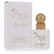 Fancy Love by Jessica Simpson Eau De Parfum Spray 1 oz for Women - The Melanated's Fundamentals