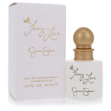Fancy Love by Jessica Simpson Eau De Parfum Spray 1 oz for Women - The Melanated's Fundamentals