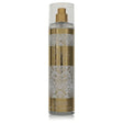 Fancy Love by Jessica Simpson Fragrance Mist 8 oz for Women - The Melanated's Fundamentals