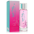 Fare Follie by Carlo Corinto Eau De Toilette Spray (Limited Edition) 3.3 oz for Women - The Melanated's Fundamentals