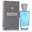 Fariis Champion by Fariis Parfum Eau De Parfum Spray 3.4 oz for Men - The Melanated's Fundamentals