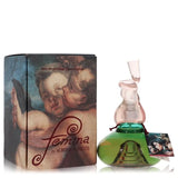 Femina by Alberta Ferretti Eau De Parfum Spray 3.4 oz for Women - The Melanated's Fundamentals