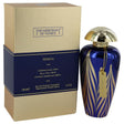Fenicia by The Merchant of Venice Eau De Parfum Concentree Spray (Unisex) 3.4 oz for Women - The Melanated's Fundamentals