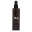 Fila Black by Fila Body Spray 8.4 oz for Men - The Melanated's Fundamentals