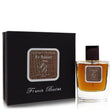 Fir Balsam by Franck Boclet Eau De Parfum Spray 3.3 oz for Men - The Melanated's Fundamentals