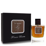 Fir Balsam by Franck Boclet Eau De Parfum Spray 3.3 oz for Men - The Melanated's Fundamentals