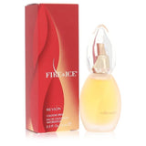 Fire & Ice by Revlon Cologne Spray 0.5 oz for Women - The Melanated's Fundamentals