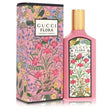 Flora Gorgeous Gardenia by Gucci Eau De Parfum Spray 3.4 oz for Women - The Melanated's Fundamentals