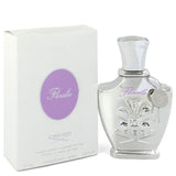 Floralie by Creed Eau De Parfum Spray 2.5 oz for Women - The Melanated's Fundamentals