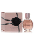 Flowerbomb by Viktor & Rolf Mini EDP .24 oz for Women - The Melanated's Fundamentals