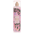Forever 21 Mimosa Dahlia by Forever 21 Body Mist 8 oz for Women - The Melanated's Fundamentals