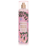 Forever 21 Mimosa Dahlia by Forever 21 Body Mist 8 oz for Women - The Melanated's Fundamentals