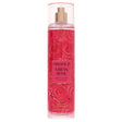 Forever 21 Urban Rose by Forever 21 Body Mist 8 oz for Women - The Melanated's Fundamentals