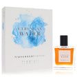 Francesca Bianchi Etruscan Water by Francesca Bianchi Extrait De Parfum Spray (Unisex) 1 oz for Men - The Melanated's Fundamentals
