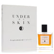 Francesca Bianchi Under My Skin by Francesca Bianchi Extrait De Parfum Spray (Unisex) 1 oz for Men - The Melanated's Fundamentals