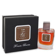 Franck Boclet Cafe by Franck Boclet Eau De Parfum Spray 3.3 oz for Women - The Melanated's Fundamentals