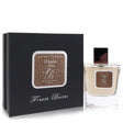 Franck Boclet Chypre by Franck Boclet Eau De Parfum Spray 3.4 oz for Men - The Melanated's Fundamentals