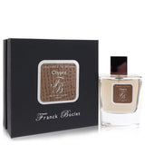 Franck Boclet Chypre by Franck Boclet Eau De Parfum Spray 3.4 oz for Men - The Melanated's Fundamentals