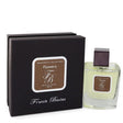 Franck Boclet Flowers by Franck Boclet Eau De Parfum Spray (Unisex) 3.3 oz for Women - The Melanated's Fundamentals