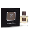 Franck Boclet Incense by Franck Boclet Eau De Parfum Spray 3.4 oz for Men - The Melanated's Fundamentals