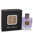Franck Boclet Violet by Franck Boclet Eau De Parfum Spray (Unisex) 3.4 oz for Women - The Melanated's Fundamentals